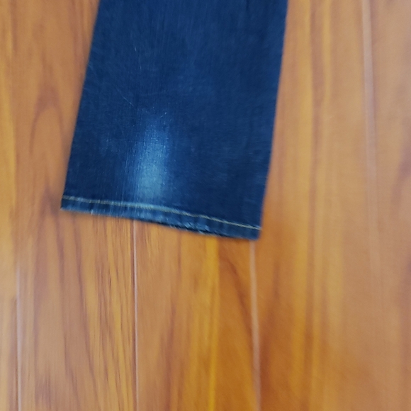 Jeans - Picture 6 of 6